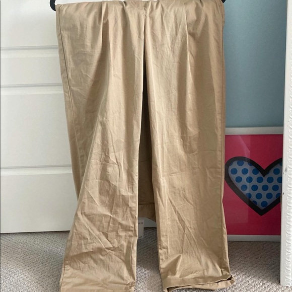 H&M Jumpsuit - Picture 3 of 3